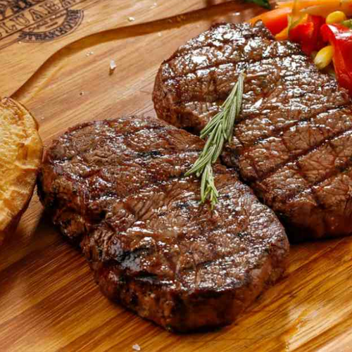 Panduan Memasak Steak di Rumah dengan Double Pan