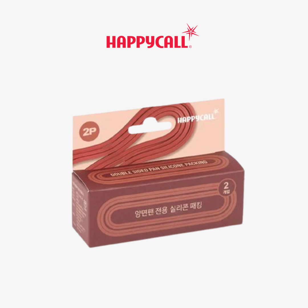 Happycall Silicone Gasket