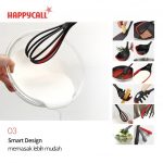 EC-HAPPYCALL-EDGE-01