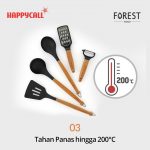 EC-HAPPYCALL-FOREST-01