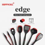 EC-HAPPYCALL-EDGE-01