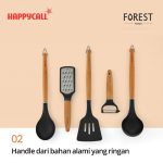 EC-HAPPYCALL-FOREST-01
