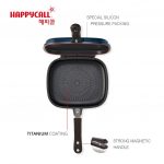 EC-HAPPYCALL-TitaniumDPBROWN-JUMBO-01-REV