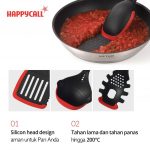 EC-HAPPYCALL-EDGE-01