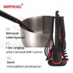 EC-HAPPYCALL-EDGE-01