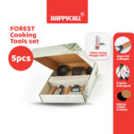EC-HAPPYCALL-FOREST-01