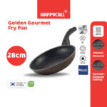 EC-HAPPYCALL-GoldenGourmet-FP-28cm-REV