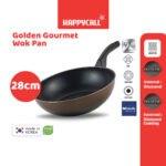 EC-HAPPYCALL-GoldenGourmet-wok-28cm
