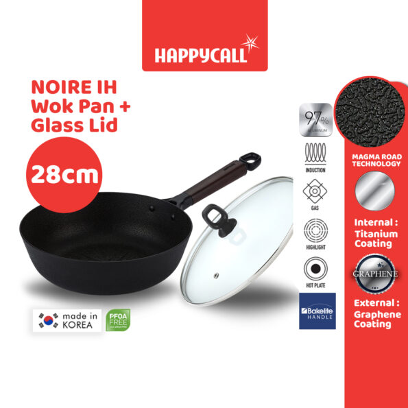 EC-HAPPYCALL-NOIRE-WOKPan+glasslid-03