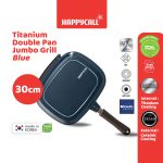 EC-HAPPYCALL-TitaniumDPBROWN-JUMBO-01-REV