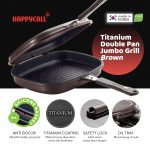 EC-HAPPYCALL-TitaniumDPBROWN-JUMBO-01-REV