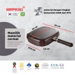 EC-HAPPYCALL-TitaniumDPBROWN-JUMBO-01-REV