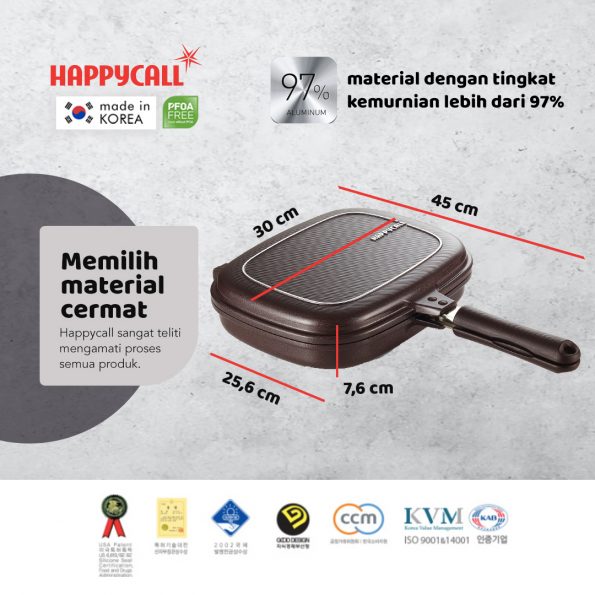 EC-HAPPYCALL-TitaniumDPBROWN-JUMBO-03