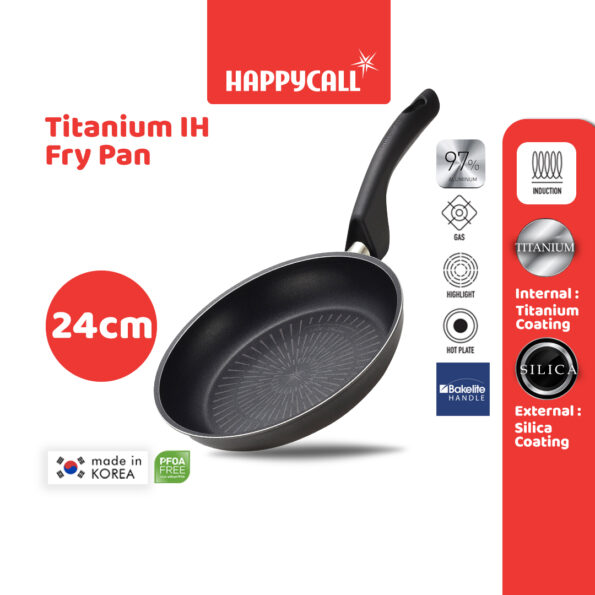 EC-HAPPYCALL-TitaniumFP-24cm-01