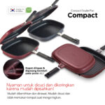 HC_Ecommerce-CompactDoublePan-01