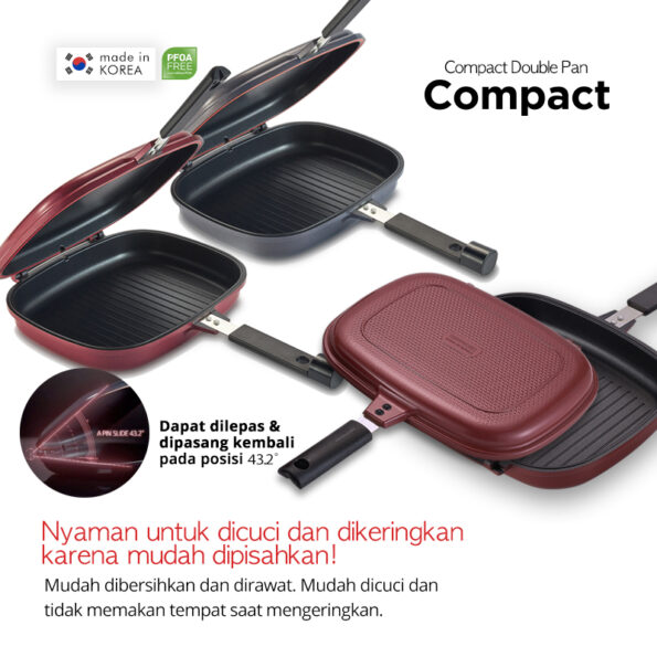 HC_Ecommerce-CompactDoublePan-02