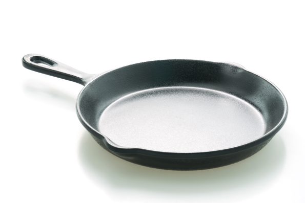 Frying Pan